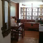 Apartment Calle Joaquin Costa