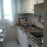 Apartment Calle Joaquin Costa